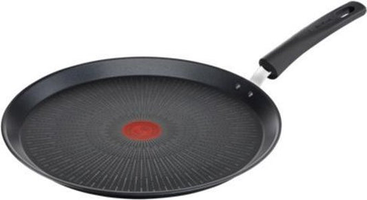 Tefal Unlimited Pannenkoekpan Ø25 cm — nieuw