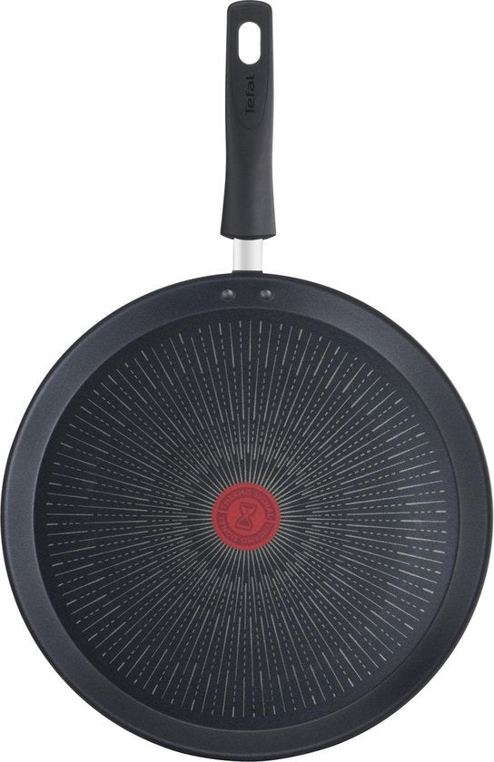 Tefal Unlimited Pannenkoekpan Ø25 cm — nieuw