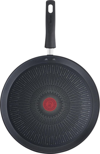 Tefal Unlimited Pannenkoekpan Ø25 cm — nieuw