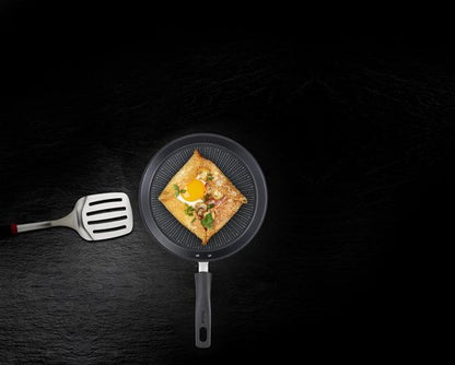 Tefal Unlimited Pannenkoekpan Ø25 cm — nieuw