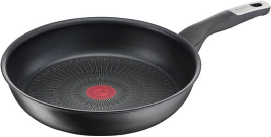 Tefal Unlimited Koekenpan - Ø 26 cm — Zeer goed