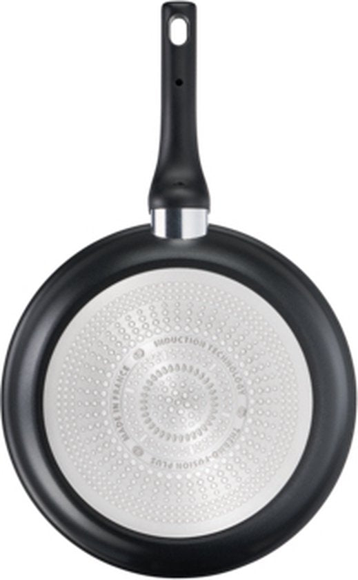 Tefal Unlimited Koekenpan - Ø 26 cm — Zeer goed
