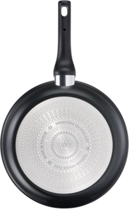 Tefal Unlimited Koekenpan - Ø 26 cm — Zeer goed