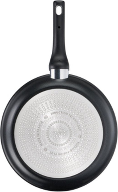 Tefal Unlimited Koekenpan Ø 26 cm — zo goed als nieuw