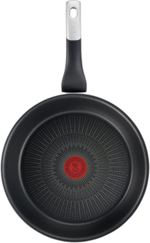 Tefal Unlimited Koekenpan - Ø 26 cm — Zeer goed