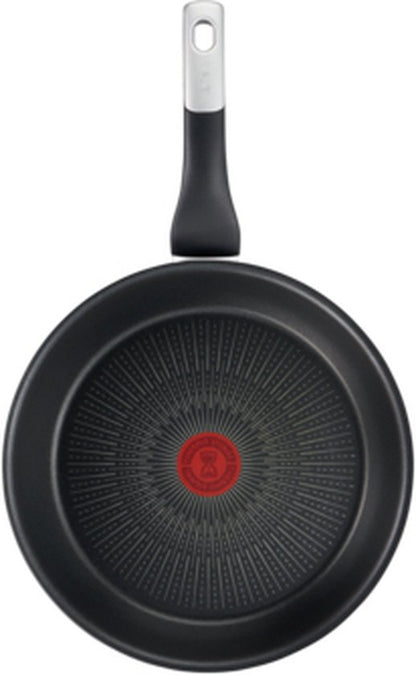 Tefal Unlimited Koekenpan - Ø 26 cm — Zeer goed