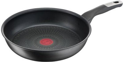 Tefal G2550772 Pan Aluminium Ø 30 Cm — zo goed als nieuw