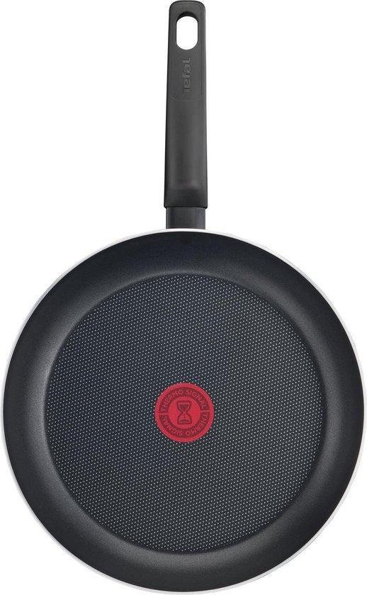 Tefal Simple Cook Koekenpan 28cm — nieuw