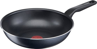 Tefal XL Force Wokpan Ø 28 cm — nieuw