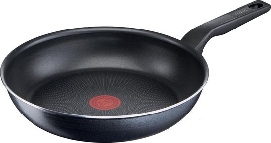 Tefal XL Force Koekenpan Ø 24 cm — nieuw