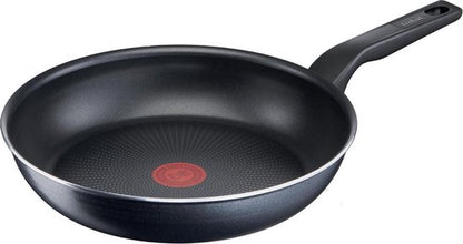 Tefal XL Force Koekenpan Ø 24 cm — nieuw
