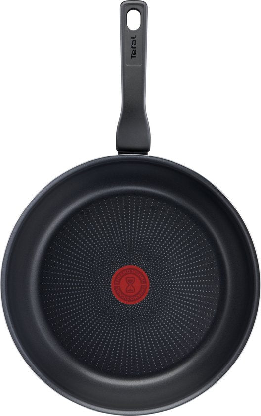 Tefal XL Force Koekenpan Ø 24 cm — nieuw