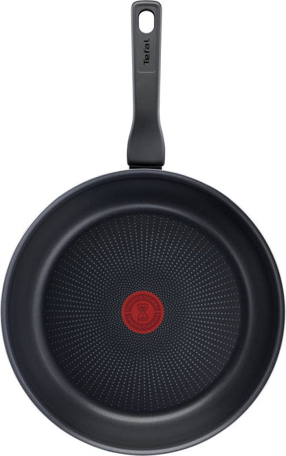 Tefal XL Force Koekenpan Ø 24 cm — nieuw