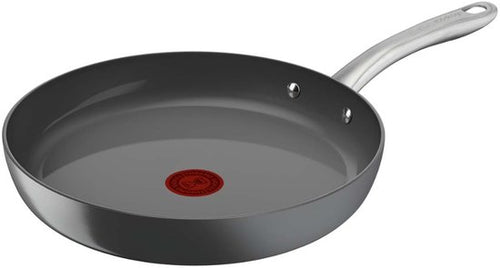 Tefal Renew+ Koekenpan Ø30 cm Keramisch PFAS-vrij