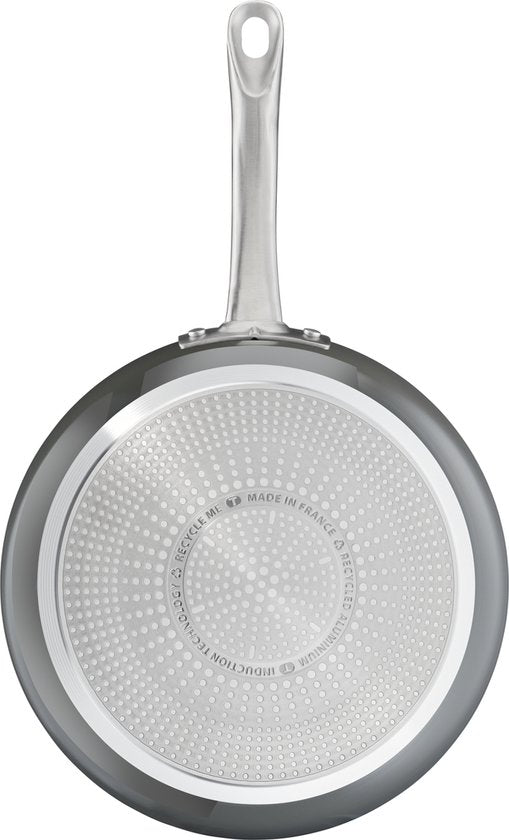 Tefal Renew+ Koekenpan Ø30 cm — zo goed als nieuw
