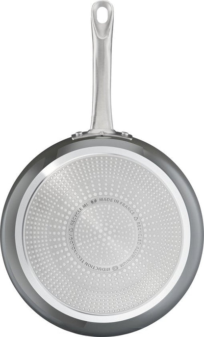 Tefal Renew+ Koekenpan Ø30 cm — zo goed als nieuw