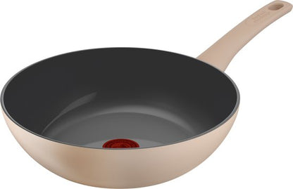 Tefal Revive Wokpan Ø28 cm — nieuw