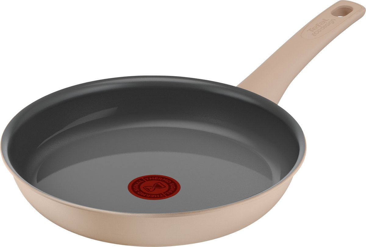 Tefal Revive Koekenpan Ø24 cm — zo goed als nieuw