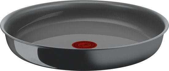 Tefal Ingenio Renew Koekenpannenset 5-de — zo goed als nieuw