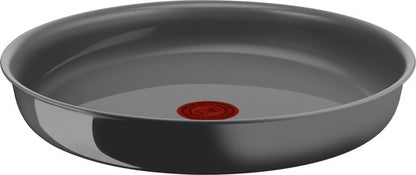 Tefal Ingenio Renew Koekenpannenset 5-de — zo goed als nieuw