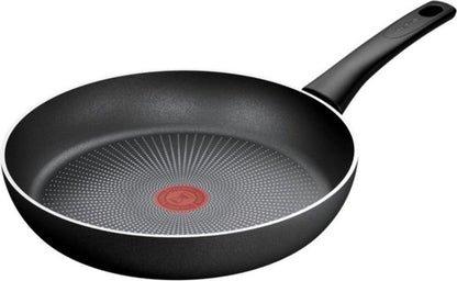 Tefal Force Koekenpan 28cm — nieuw