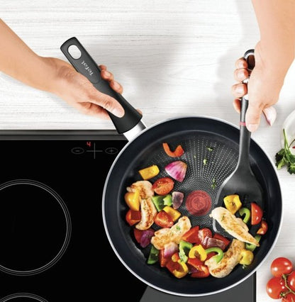 Tefal Force Koekenpan 28cm — nieuw