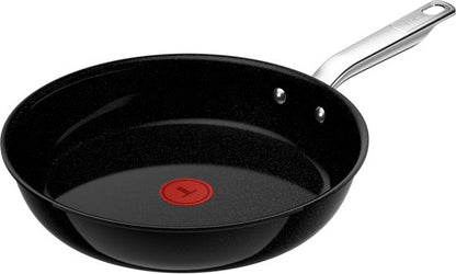 Tefal Experience Ceram Koekenpan Ø28 cm — nieuw