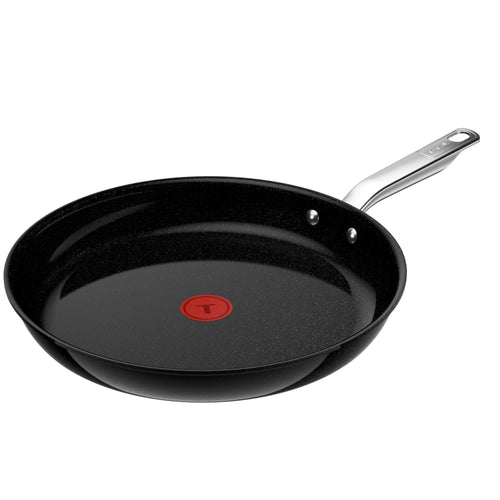 Tefal Experience Ceram Keramische Koekenpan Ø32 cm