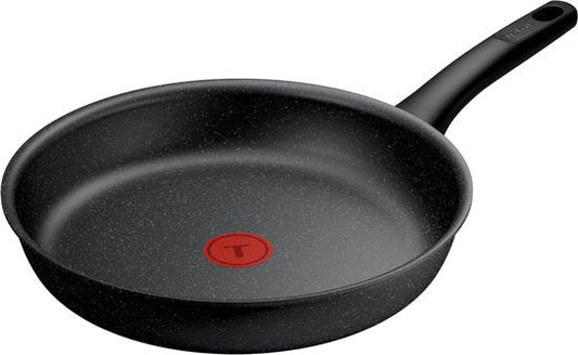 Tefal Ultimate Koekenpan Ø28 cm — zo goed als nieuw