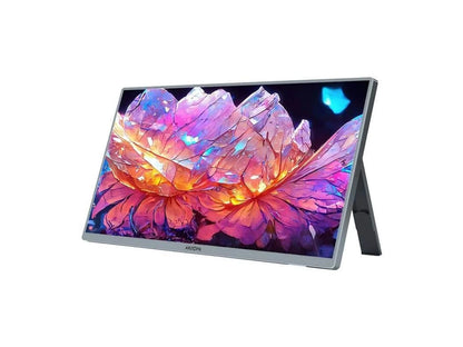 Arzopa A3C Pro 13.3 Monitor — zo goed als nieuw