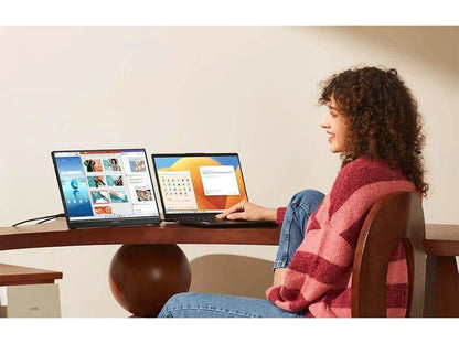 Arzopa A3C Pro 13.3 Monitor — zo goed als nieuw