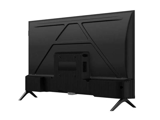 TCL32V4C 32 inch Smart TV — nieuw
