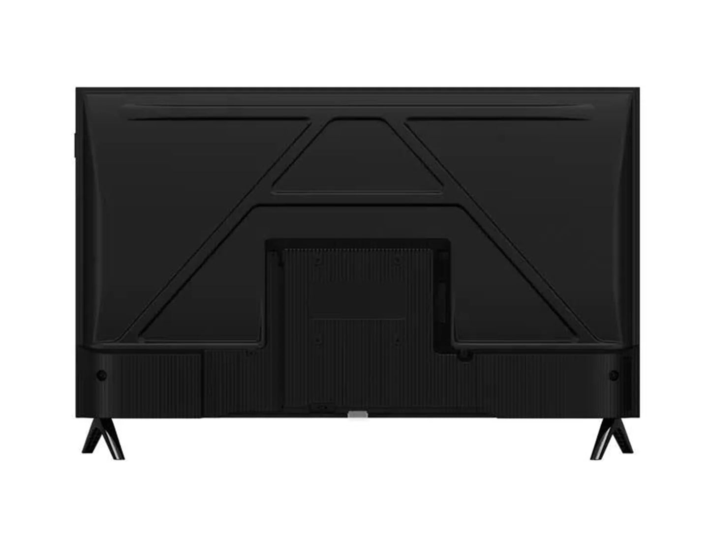 TCL32V4C 32 inch Smart TV — nieuw