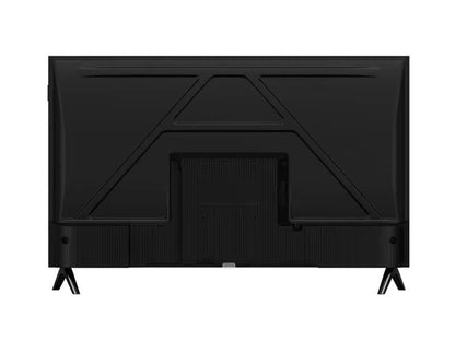 TCL32V4C 32 inch Smart TV — nieuw