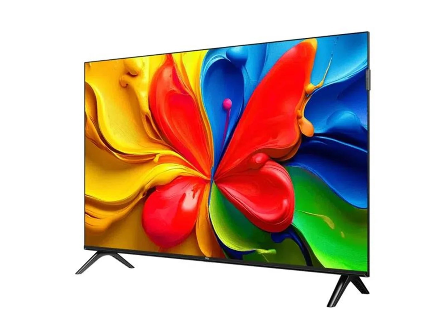 TCL32V4C 32 inch Smart TV — nieuw
