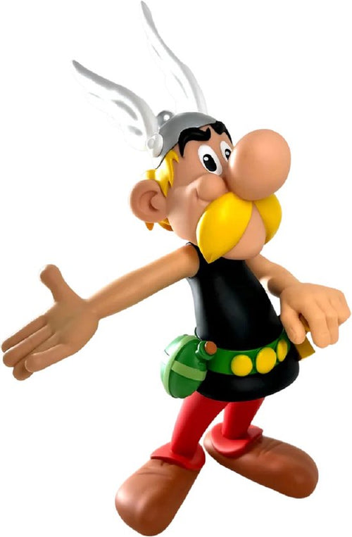 Plastoy Asterix Statue Asterix 30 cm Beeld