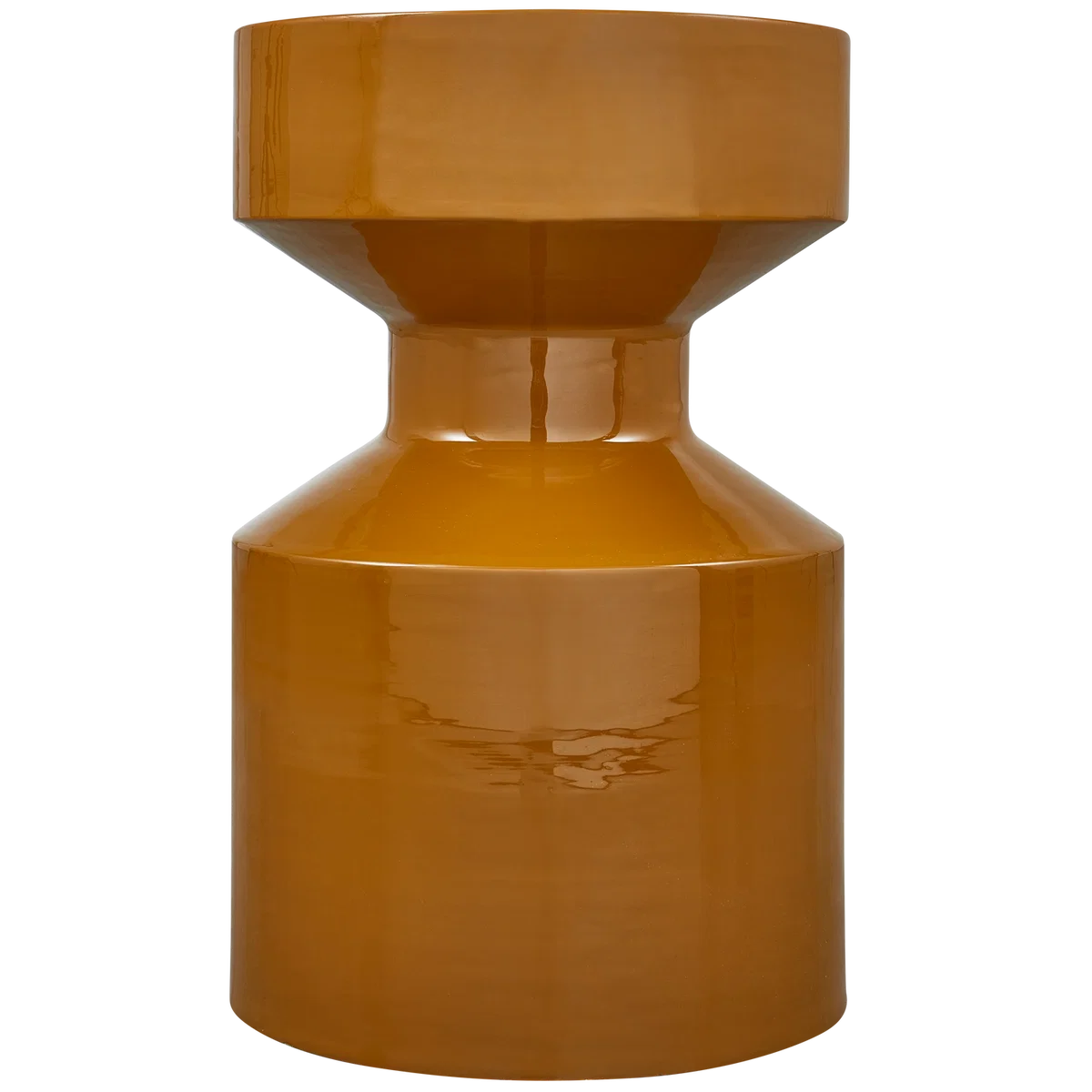 WOOOD Ferry bijzettafel — nieuw