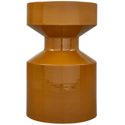 WOOOD Ferry bijzettafel — nieuw