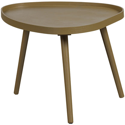 WOOOD Mae Bijzettafel — nieuw