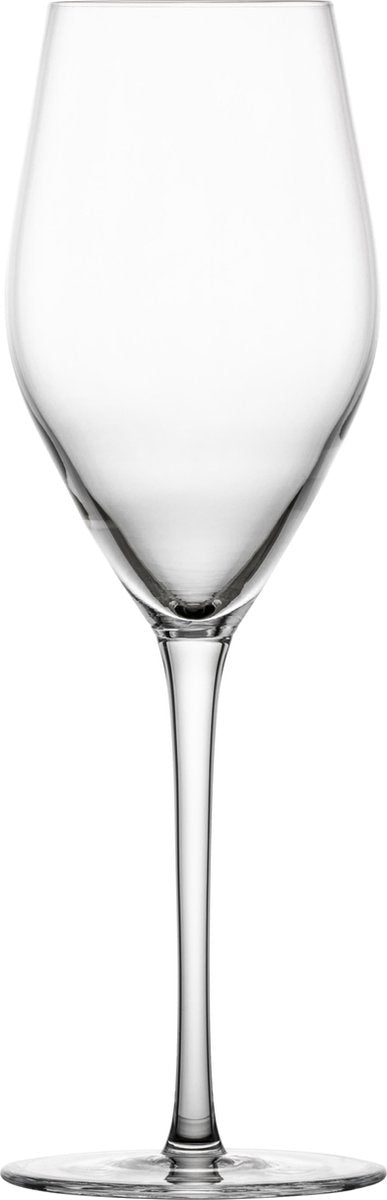 Schott Zwiesel Bar Special Champagneglas 302ml — nieuw