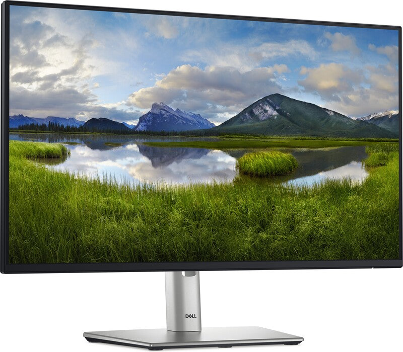 Dell S2425H Monitor 23,8" — nieuw