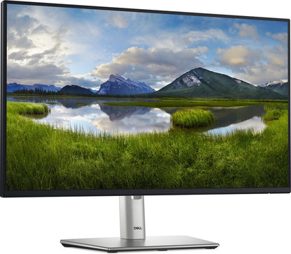 Dell S2425H Monitor 23,8" — nieuw