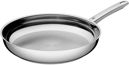 WMF Profi Koekenpan Ø 28 cm — zo goed als nieuw