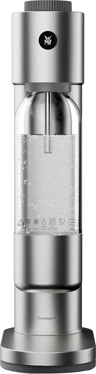WMF Element One bruiswatermachine — Zeer goed