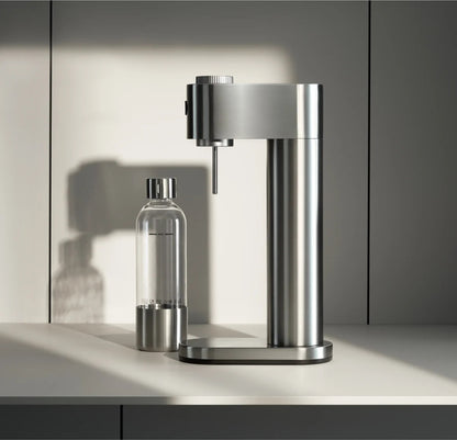 WMF Element One bruiswatermachine — Zeer goed