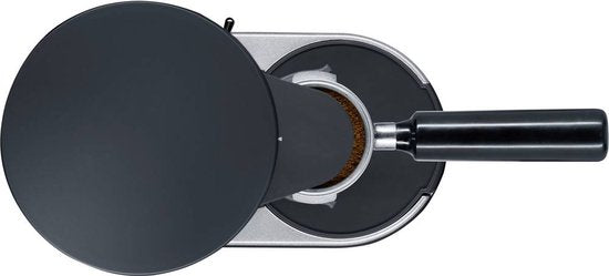 Graef Koffiemolen CM800 — zo goed als nieuw