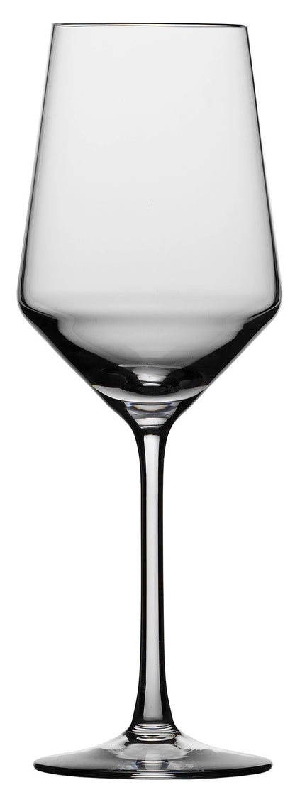 Zwiesel Glas Belfesta Sauvignon Blanc set 6 — nieuw