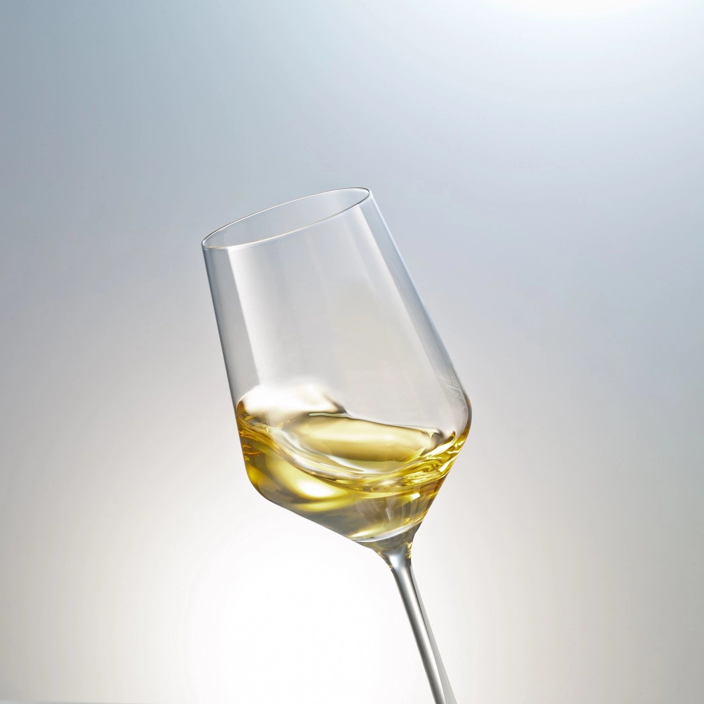 Zwiesel Glas Belfesta Sauvignon Blanc set 6 — nieuw