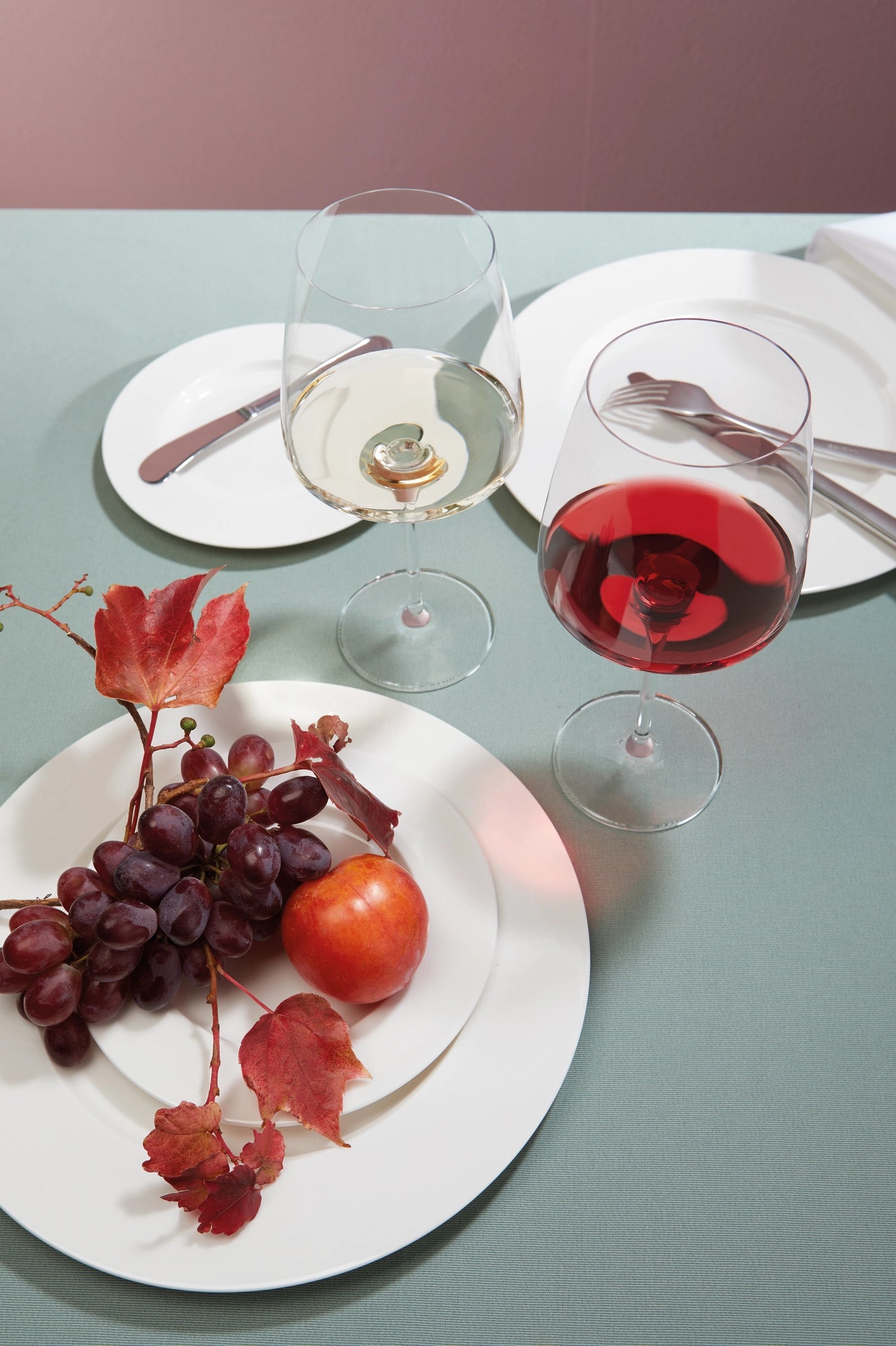 Schott Zwiesel Sensa Wijnglas 0.71 Ltr 6 Stuks — nieuw