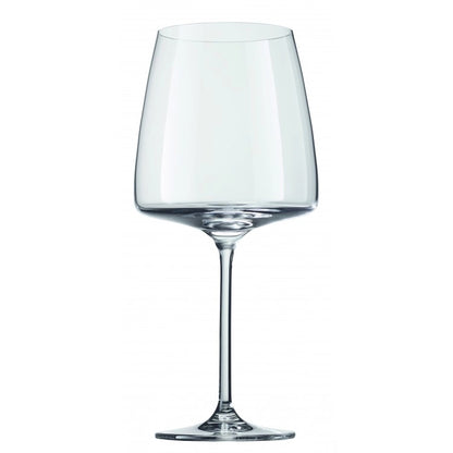 Schott Zwiesel Sensa Wijnglas 0.71 Ltr 6 Stuks — nieuw